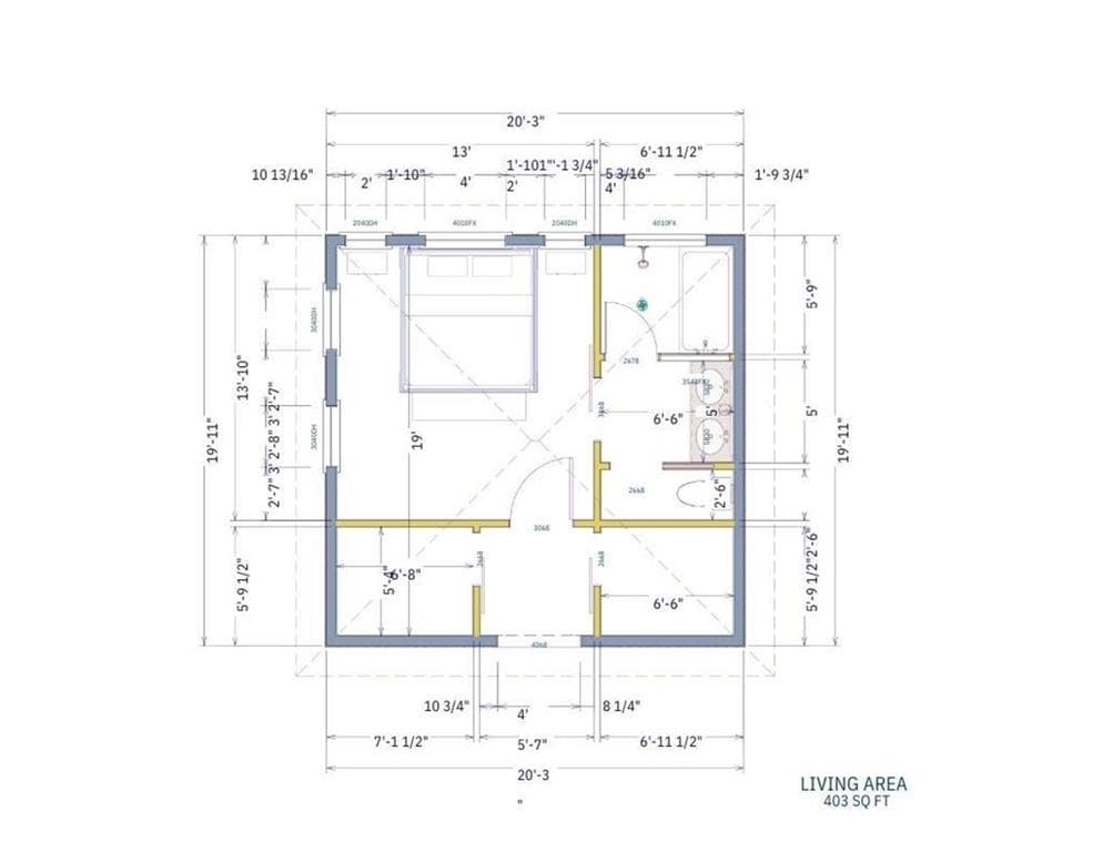 6 Corbett Rd — photo 13 of 53