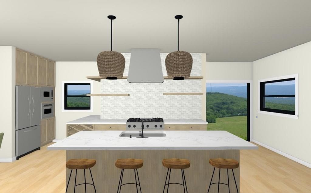 6 Corbett Rd — photo 14 of 53