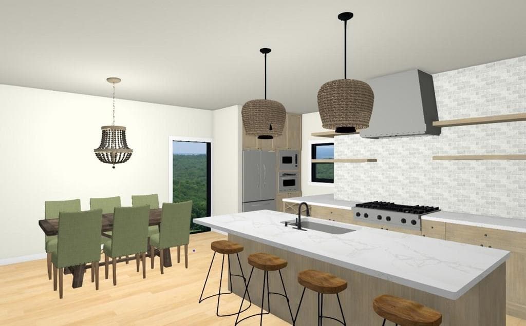 6 Corbett Rd — photo 15 of 53