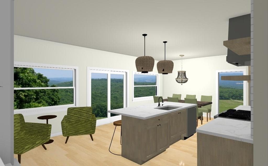 6 Corbett Rd — photo 16 of 53