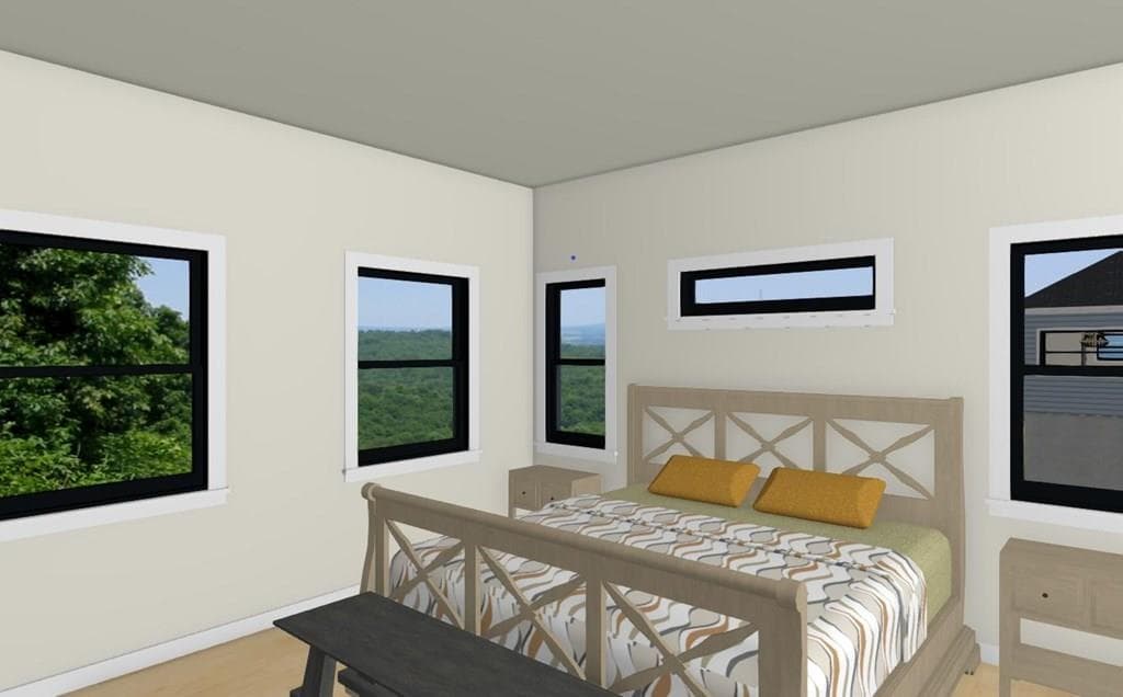 6 Corbett Rd — photo 17 of 53