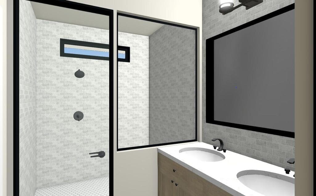 6 Corbett Rd — photo 18 of 53