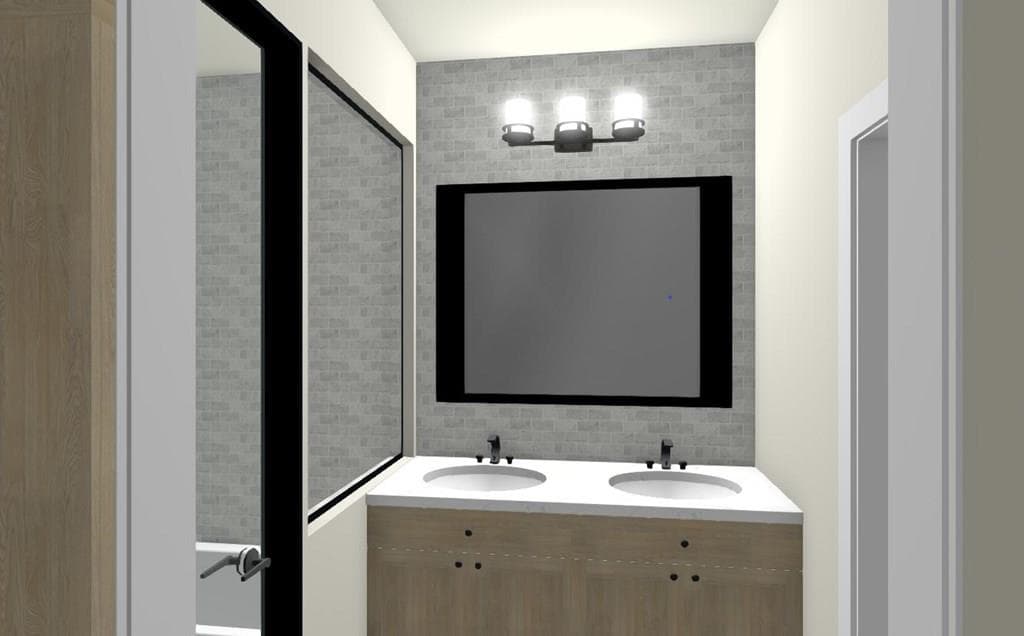 6 Corbett Rd — photo 19 of 53