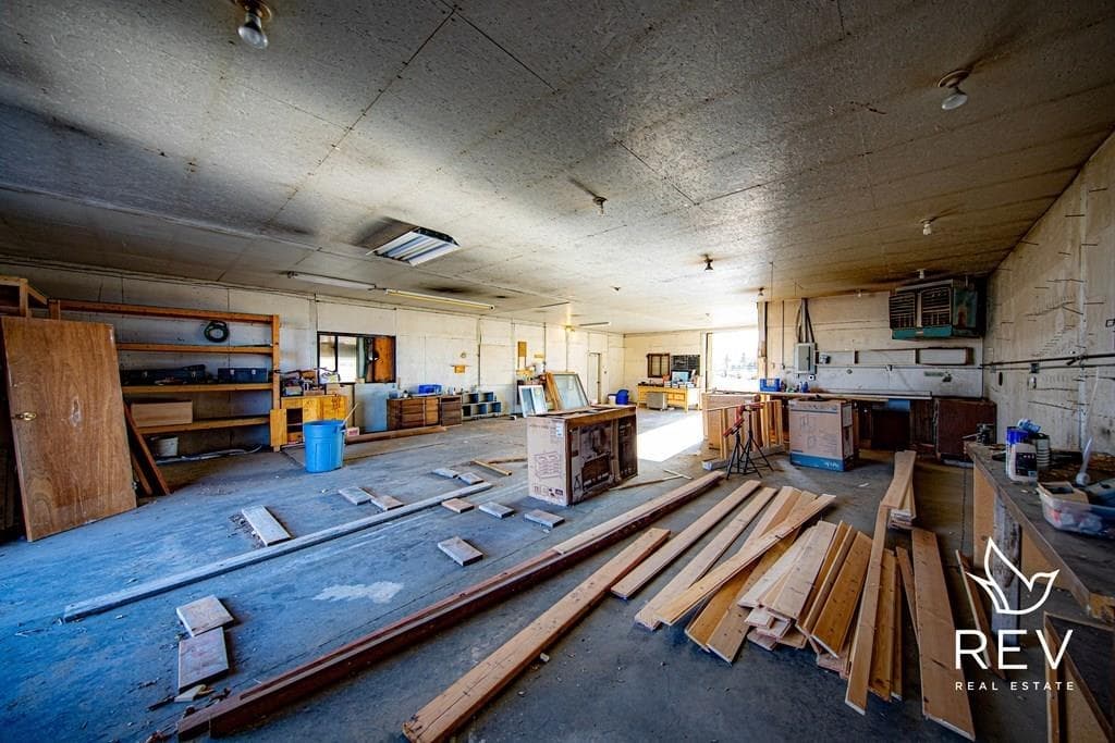 6 Corbett Rd — photo 20 of 53