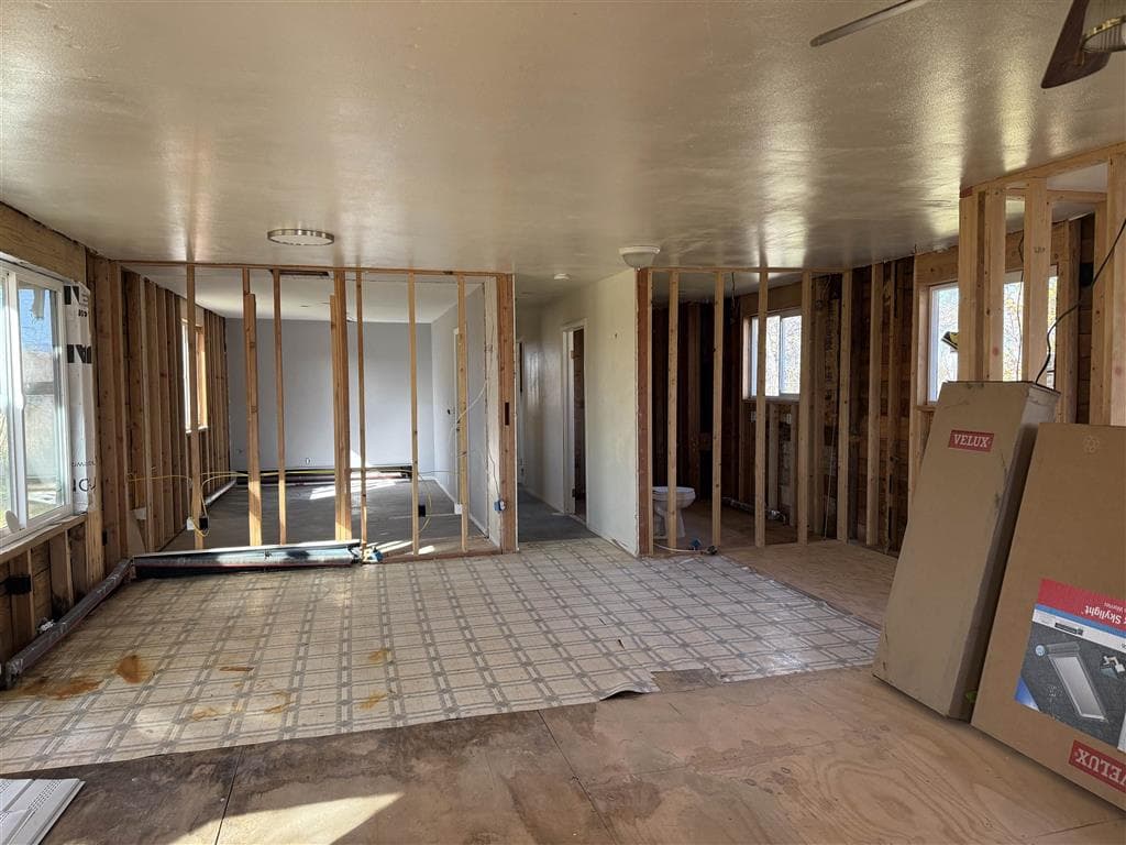 6 Corbett Rd — photo 21 of 53