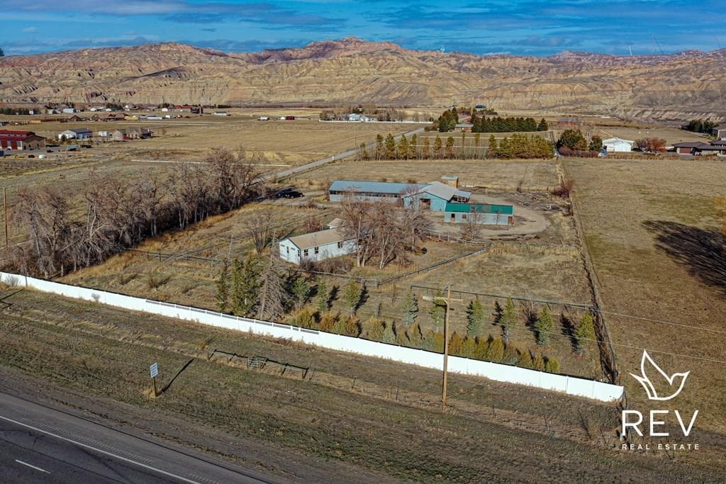 6 Corbett Rd — photo 23 of 53