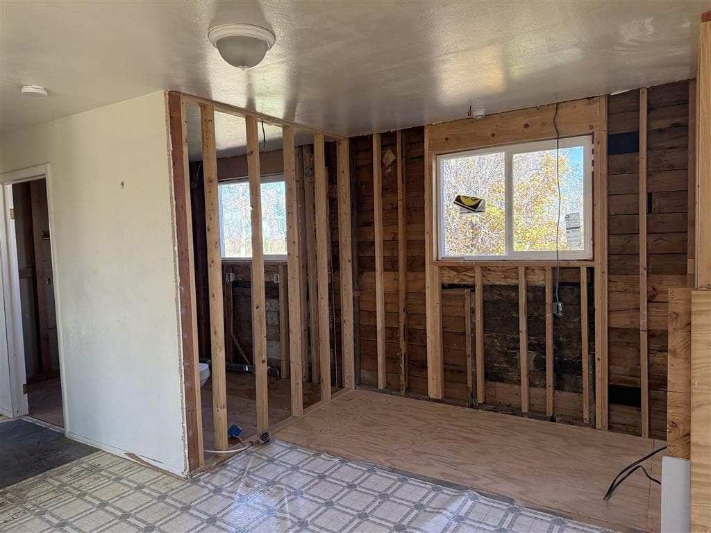 6 Corbett Rd — photo 24 of 53