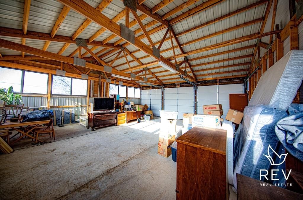 6 Corbett Rd — photo 25 of 53