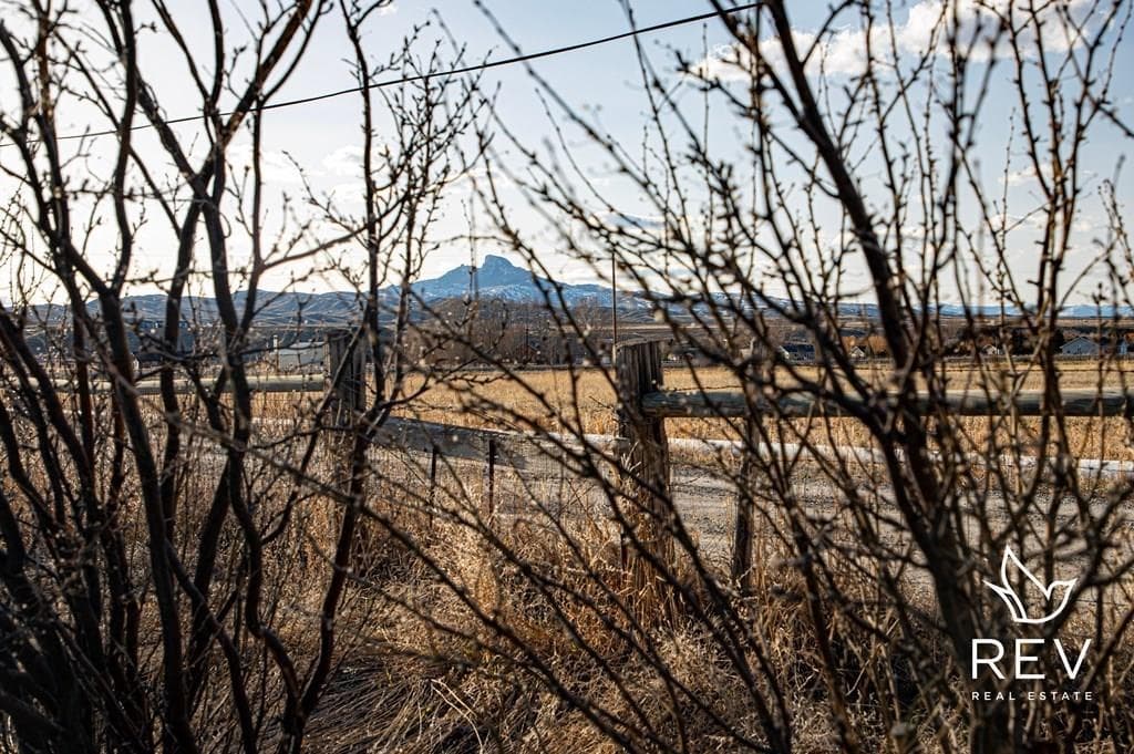 6 Corbett Rd — photo 26 of 53