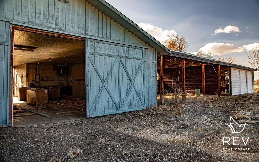 6 Corbett Rd — photo 27 of 53