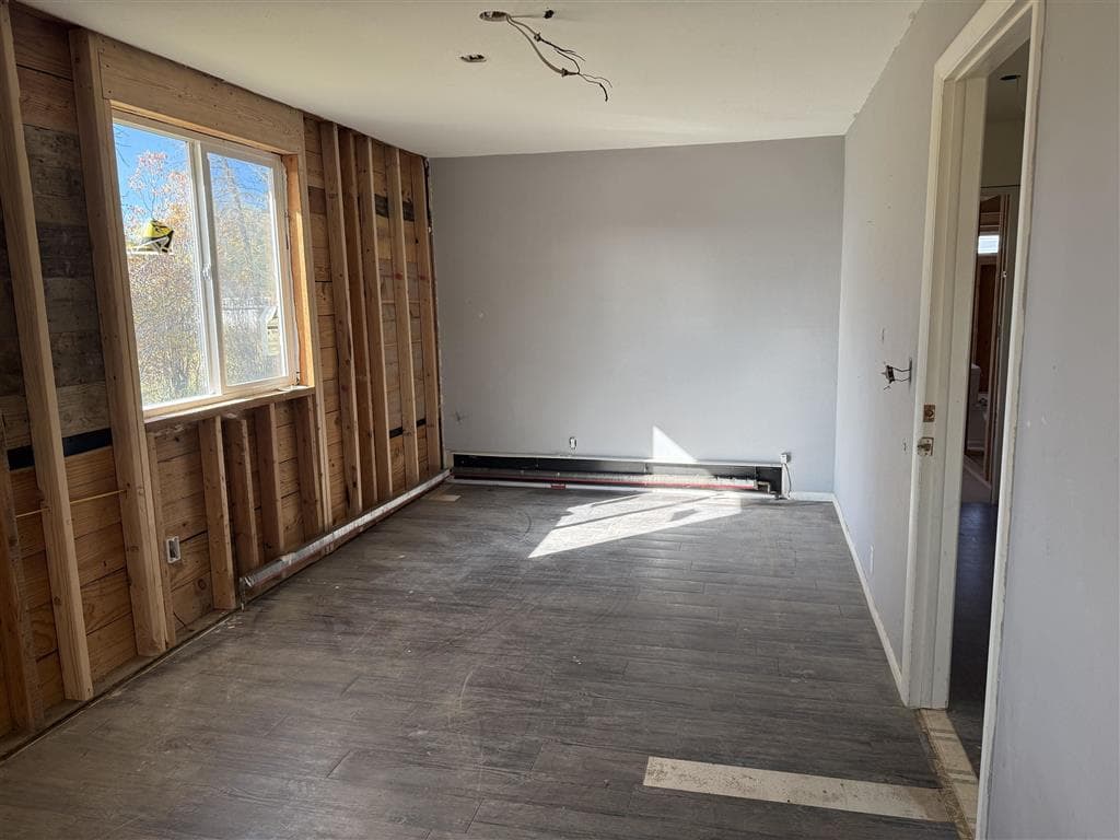 6 Corbett Rd — photo 28 of 53