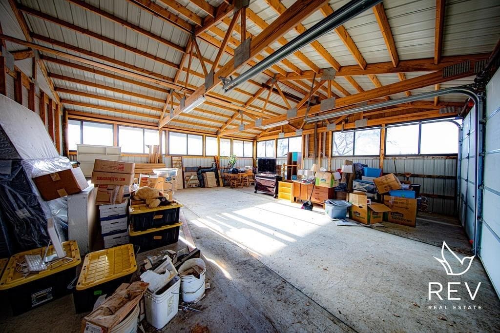 6 Corbett Rd — photo 29 of 53