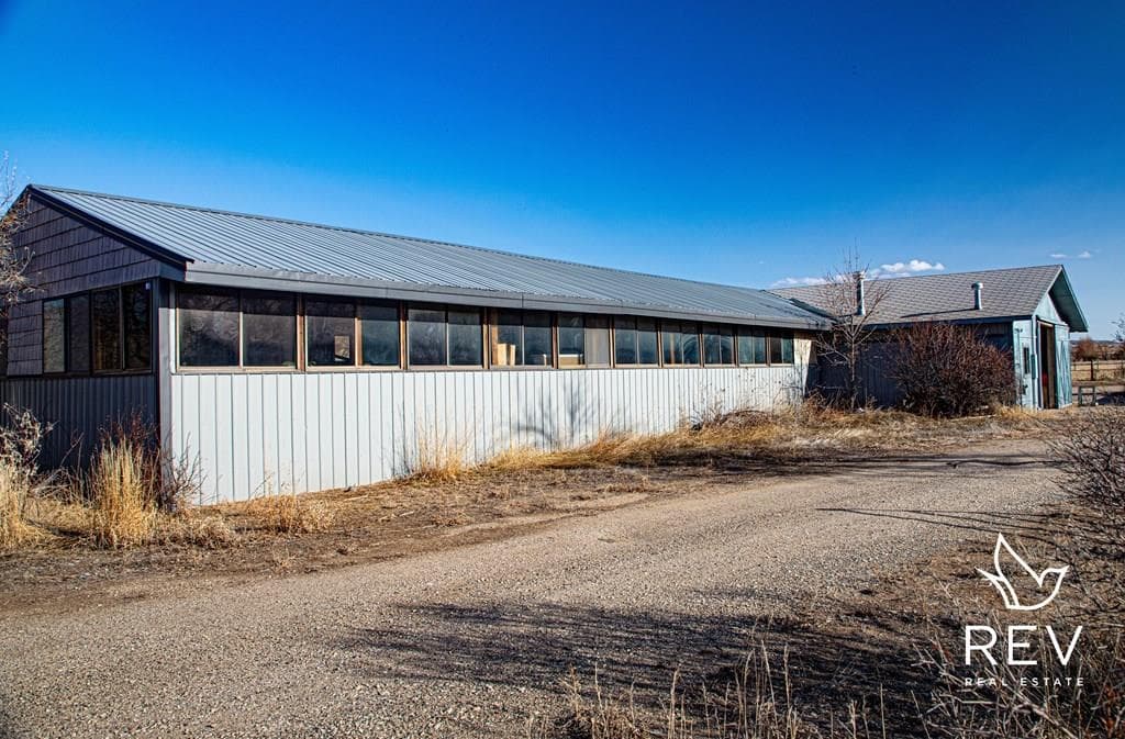 6 Corbett Rd — photo 30 of 53