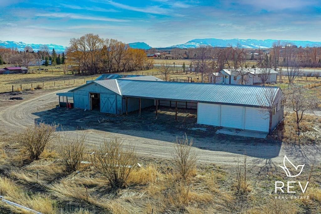 6 Corbett Rd — photo 31 of 53