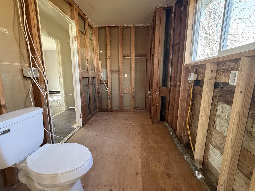 6 Corbett Rd — photo 32 of 53