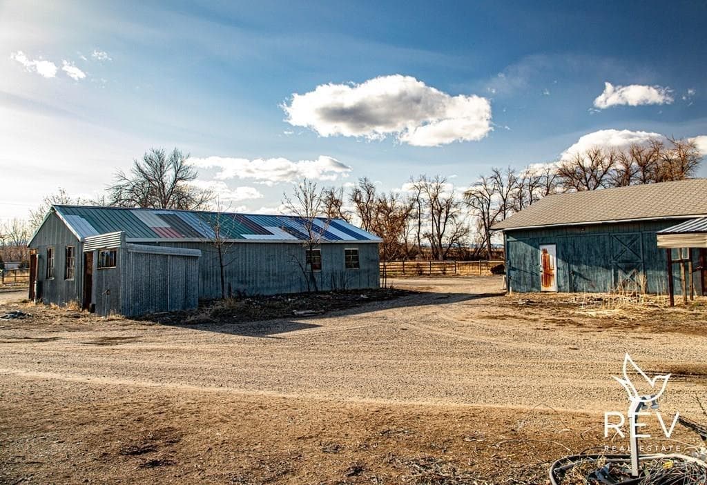 6 Corbett Rd — photo 34 of 53