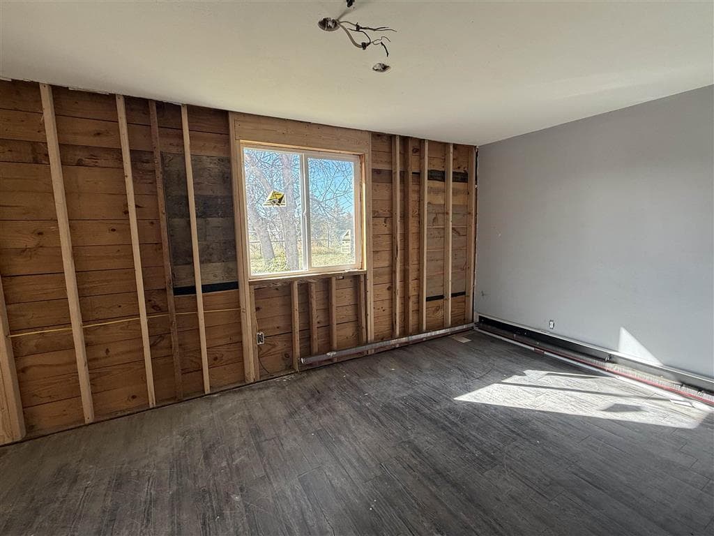 6 Corbett Rd — photo 35 of 53