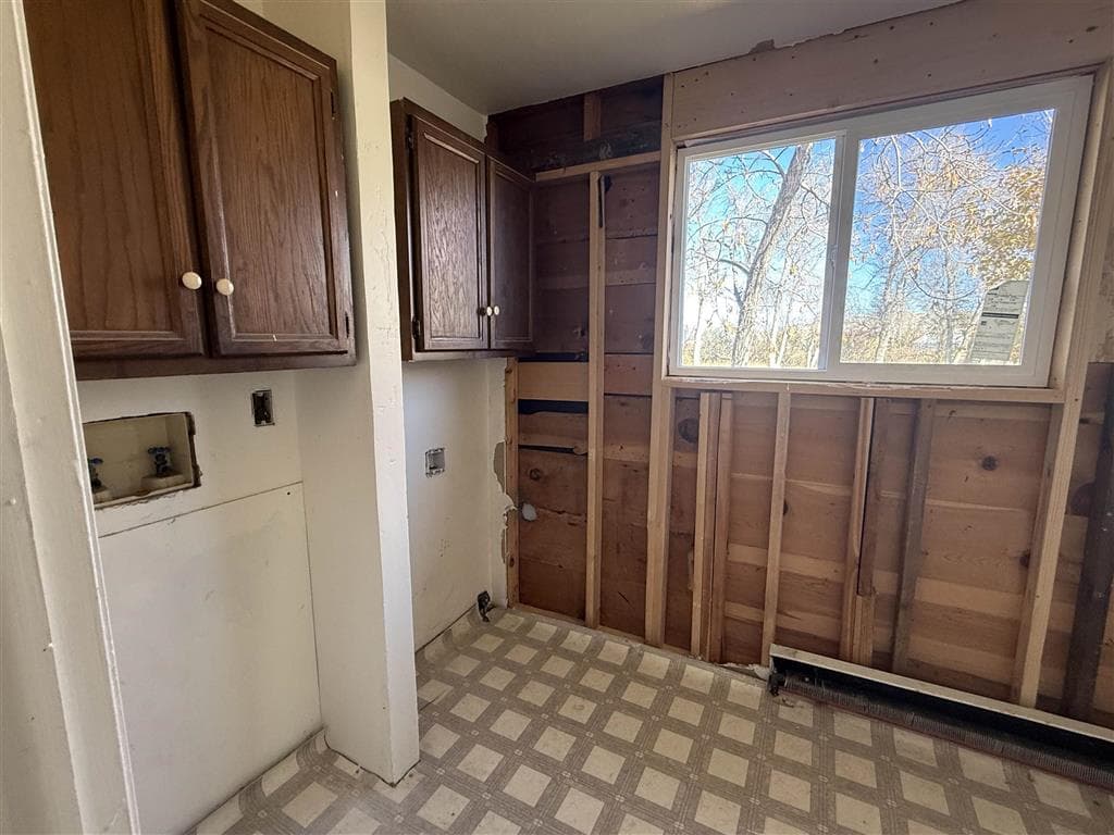 6 Corbett Rd — photo 36 of 53