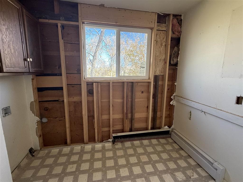 6 Corbett Rd — photo 37 of 53