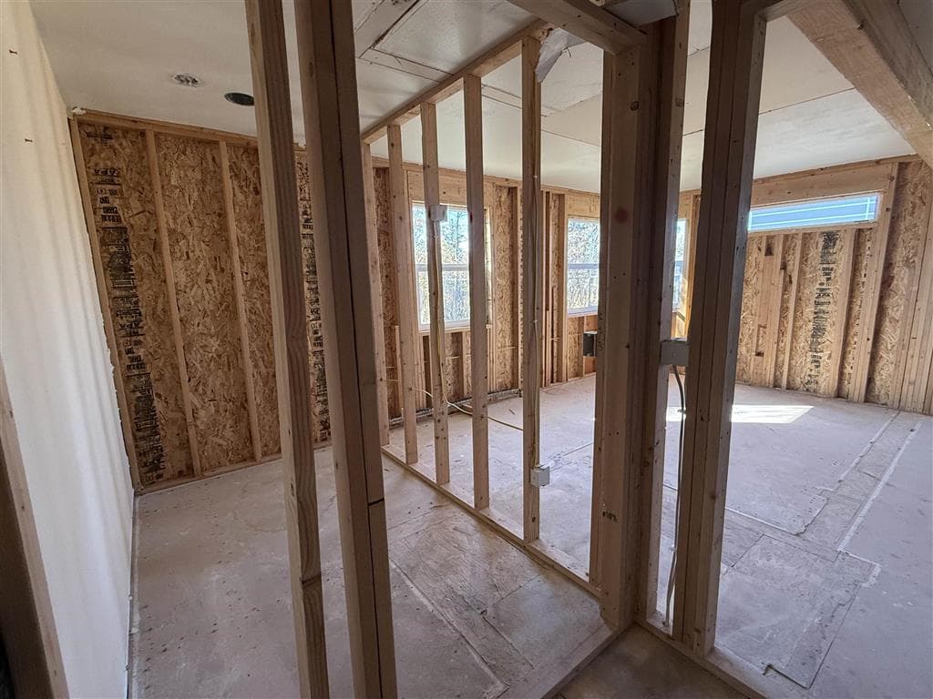 6 Corbett Rd — photo 38 of 53