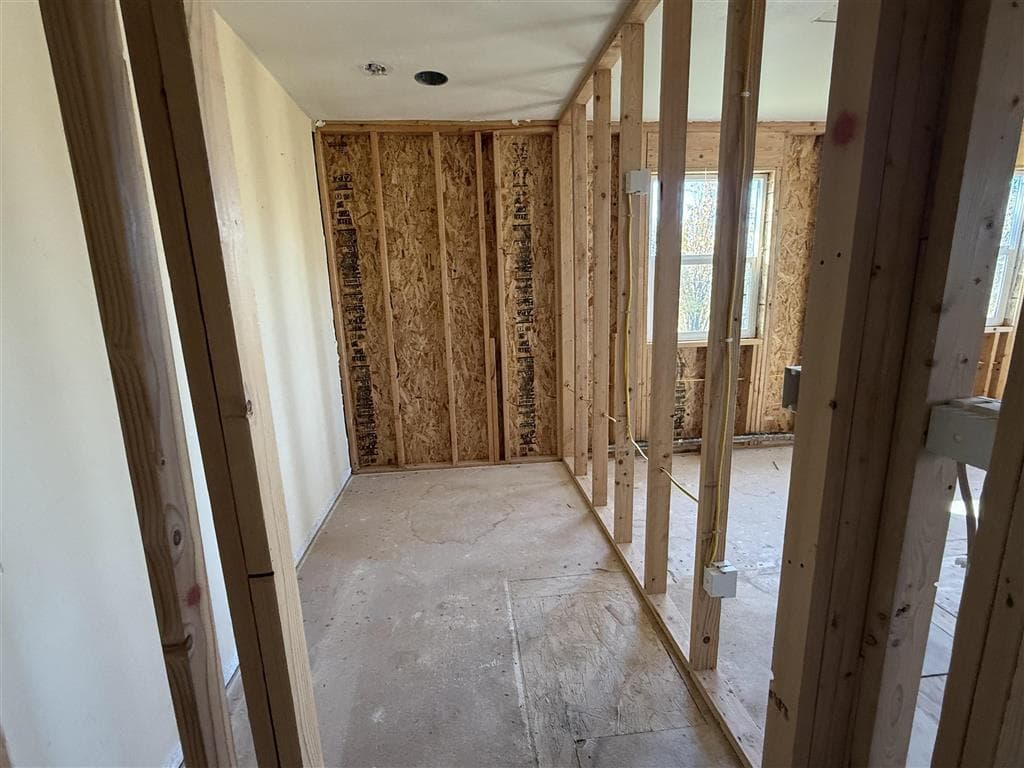 6 Corbett Rd — photo 39 of 53