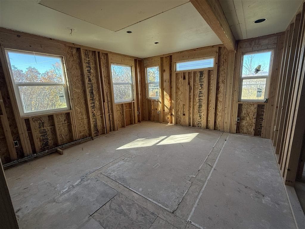 6 Corbett Rd — photo 40 of 53