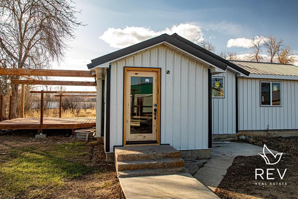 6 Corbett Rd — photo 5 of 53