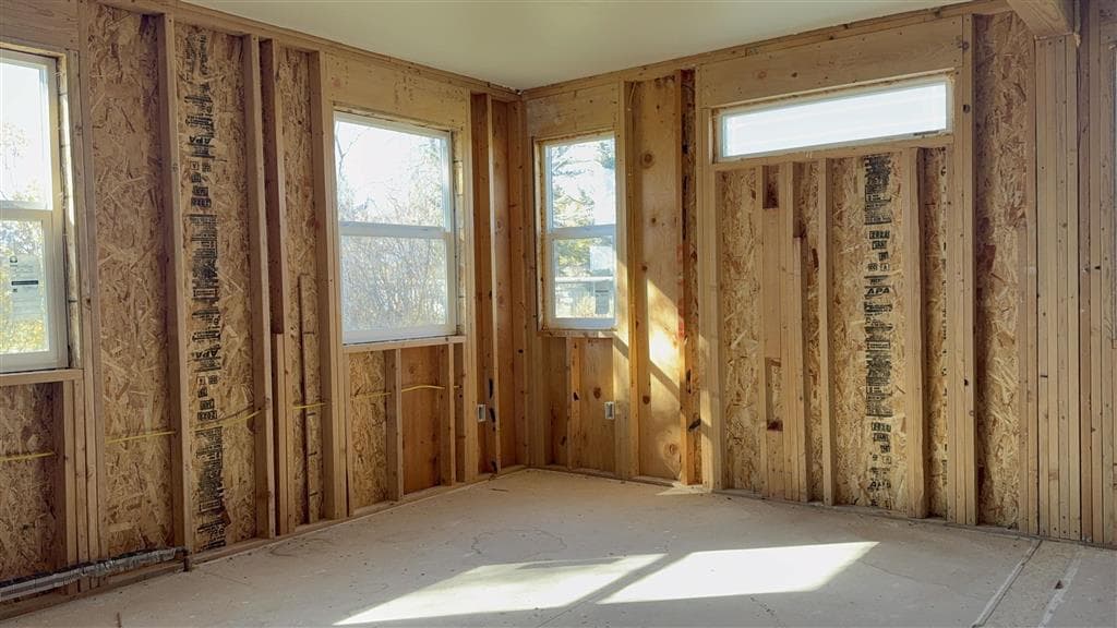 6 Corbett Rd — photo 41 of 53