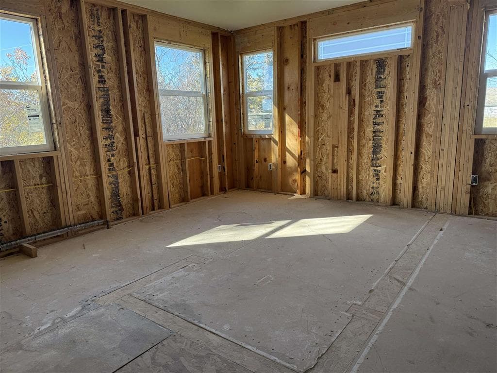 6 Corbett Rd — photo 42 of 53