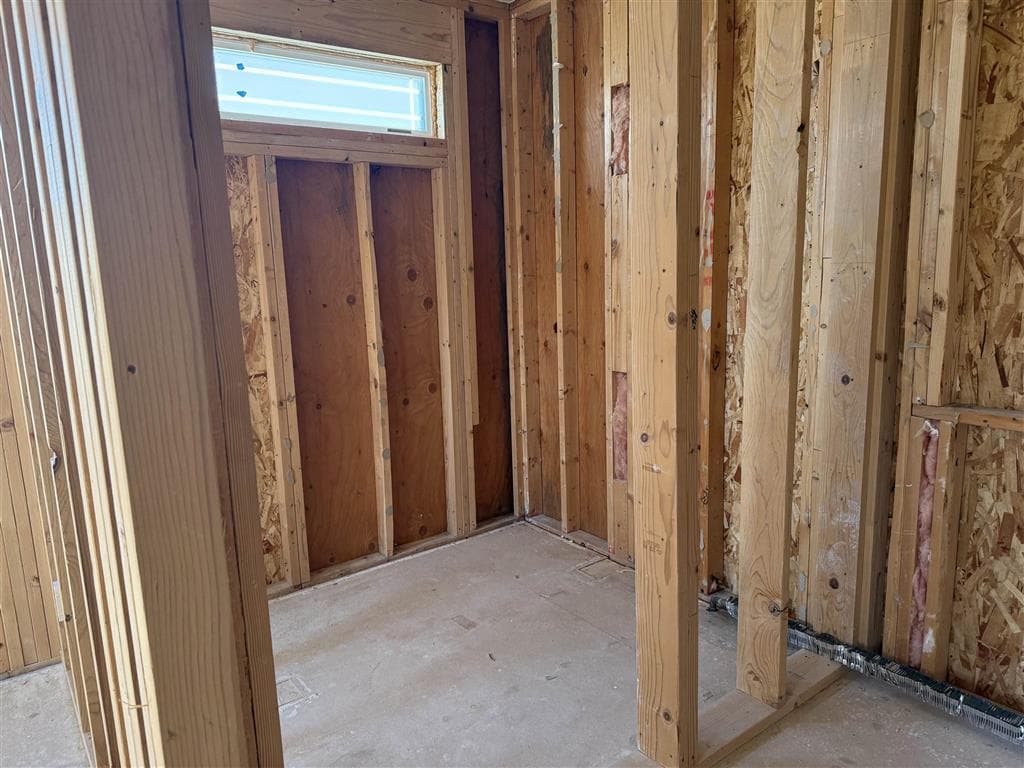 6 Corbett Rd — photo 43 of 53