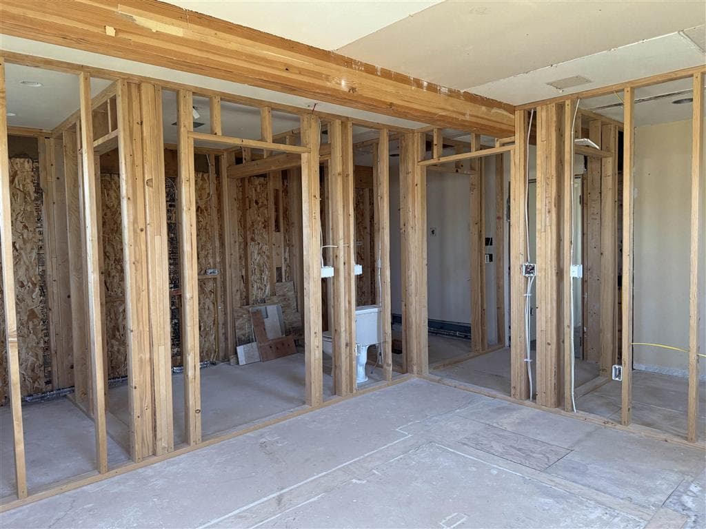 6 Corbett Rd — photo 44 of 53