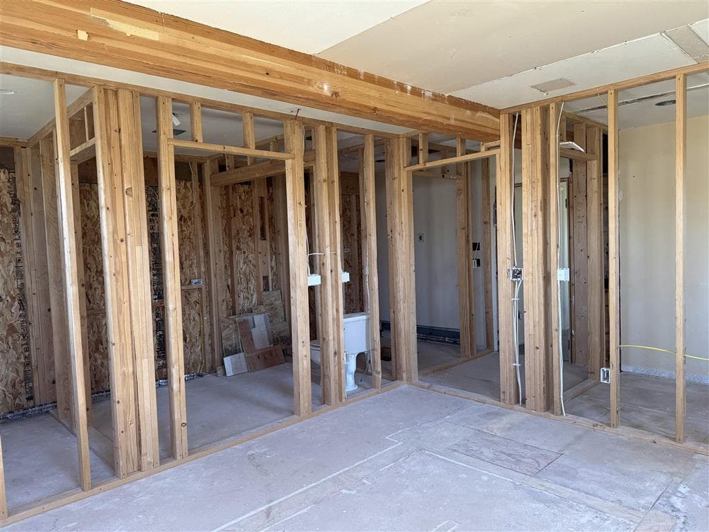 6 Corbett Rd — photo 45 of 53