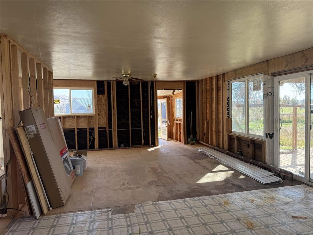 6 Corbett Rd — photo 46 of 53