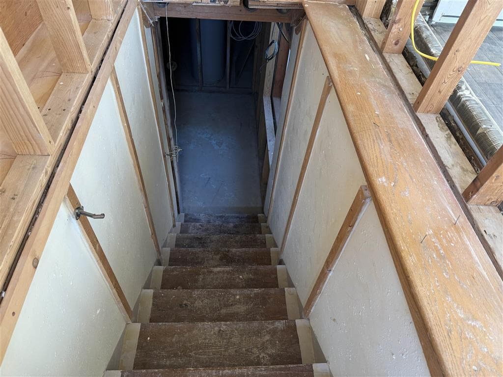 6 Corbett Rd — photo 47 of 53