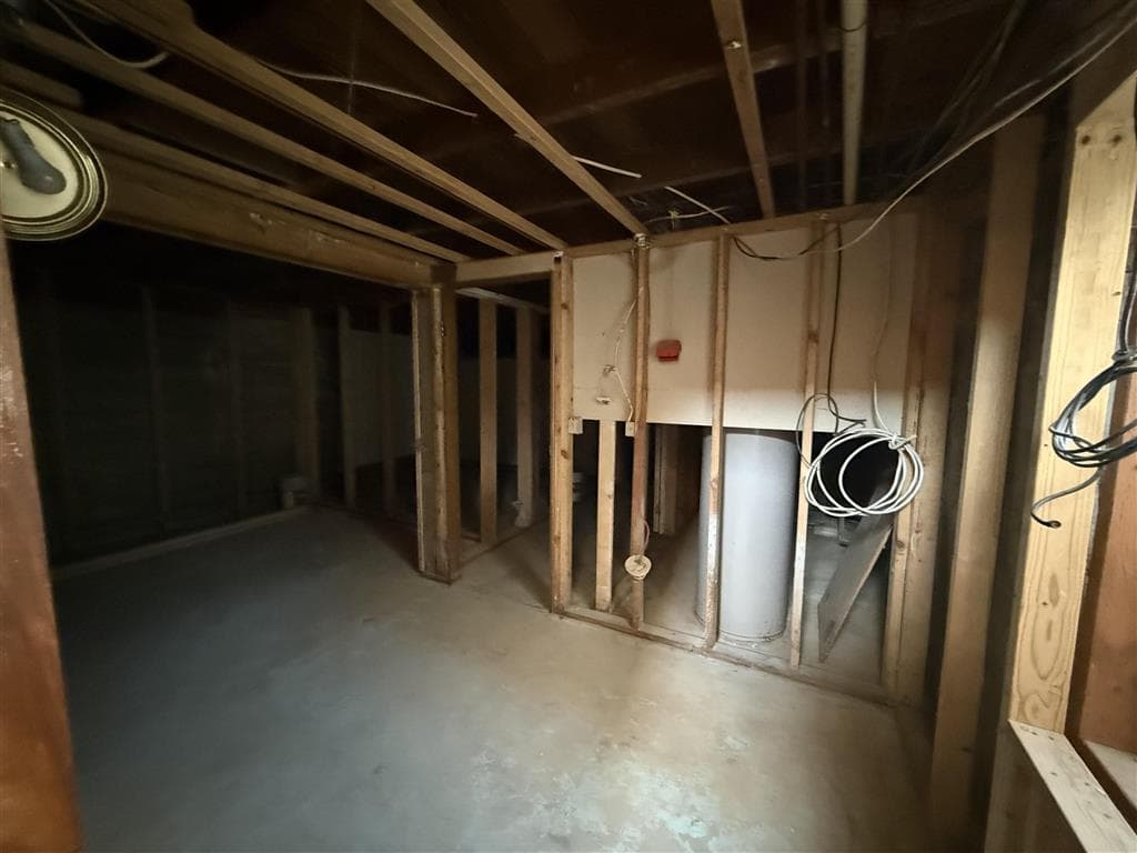 6 Corbett Rd — photo 48 of 53