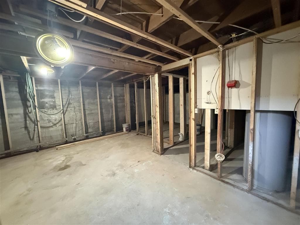 6 Corbett Rd — photo 49 of 53