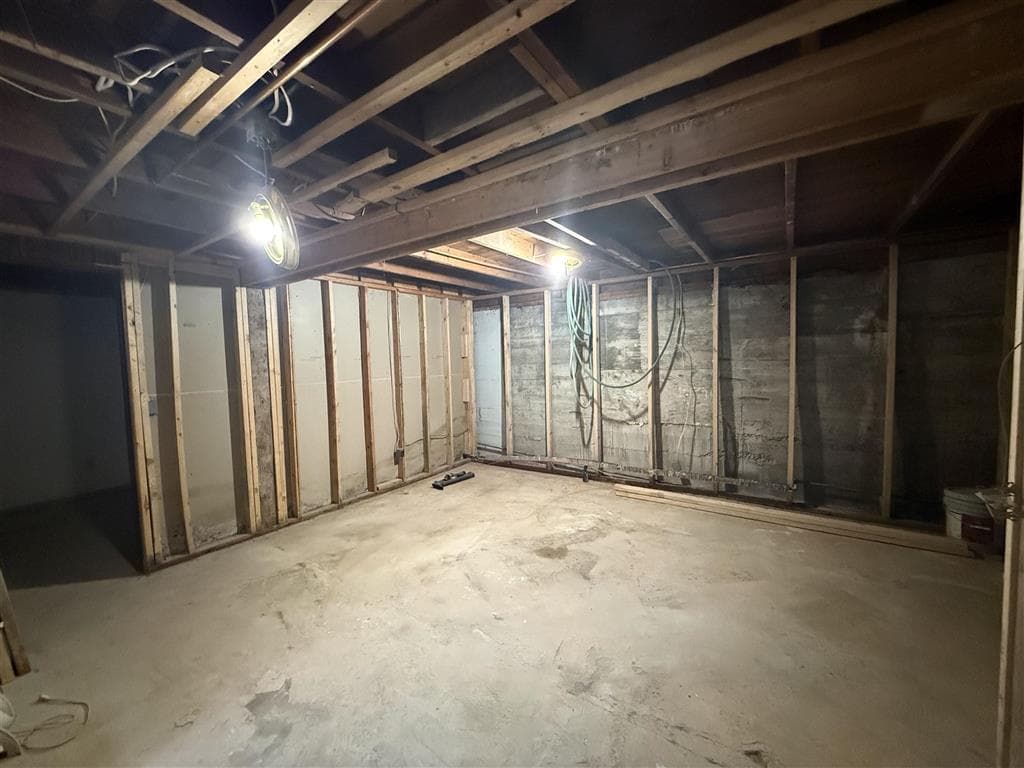 6 Corbett Rd — photo 50 of 53