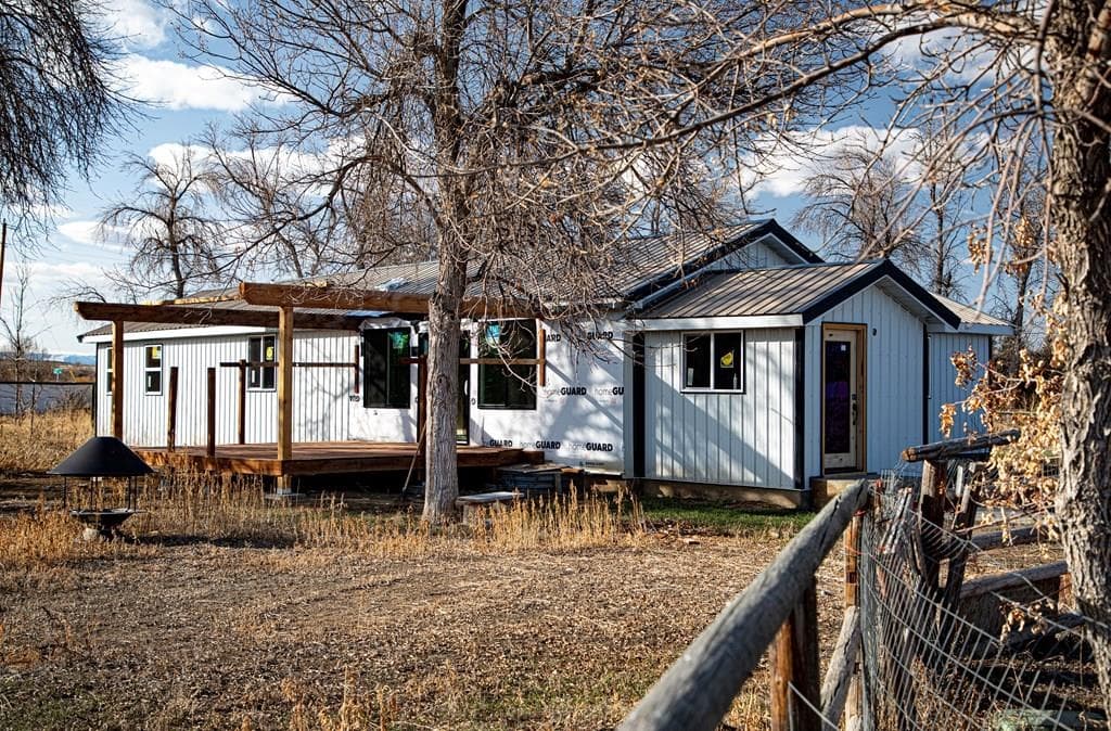 6 Corbett Rd — photo 6 of 53