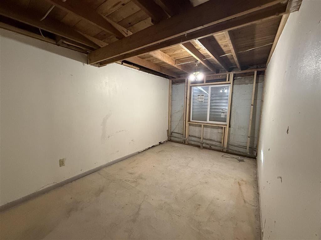 6 Corbett Rd — photo 51 of 53