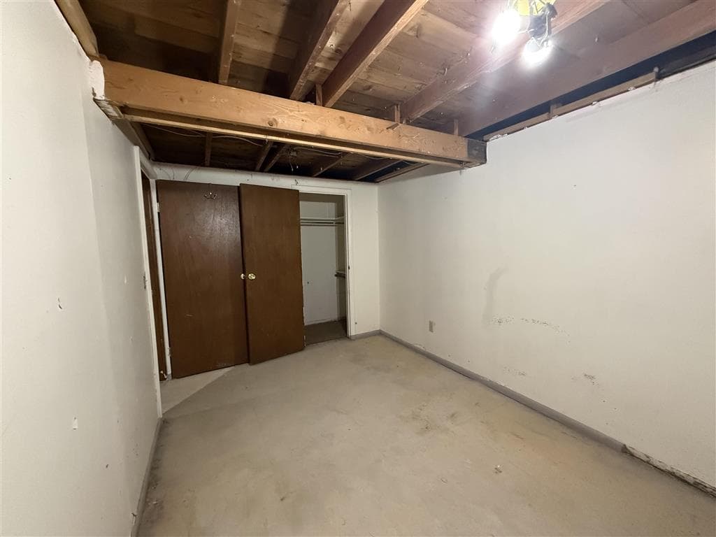 6 Corbett Rd — photo 52 of 53