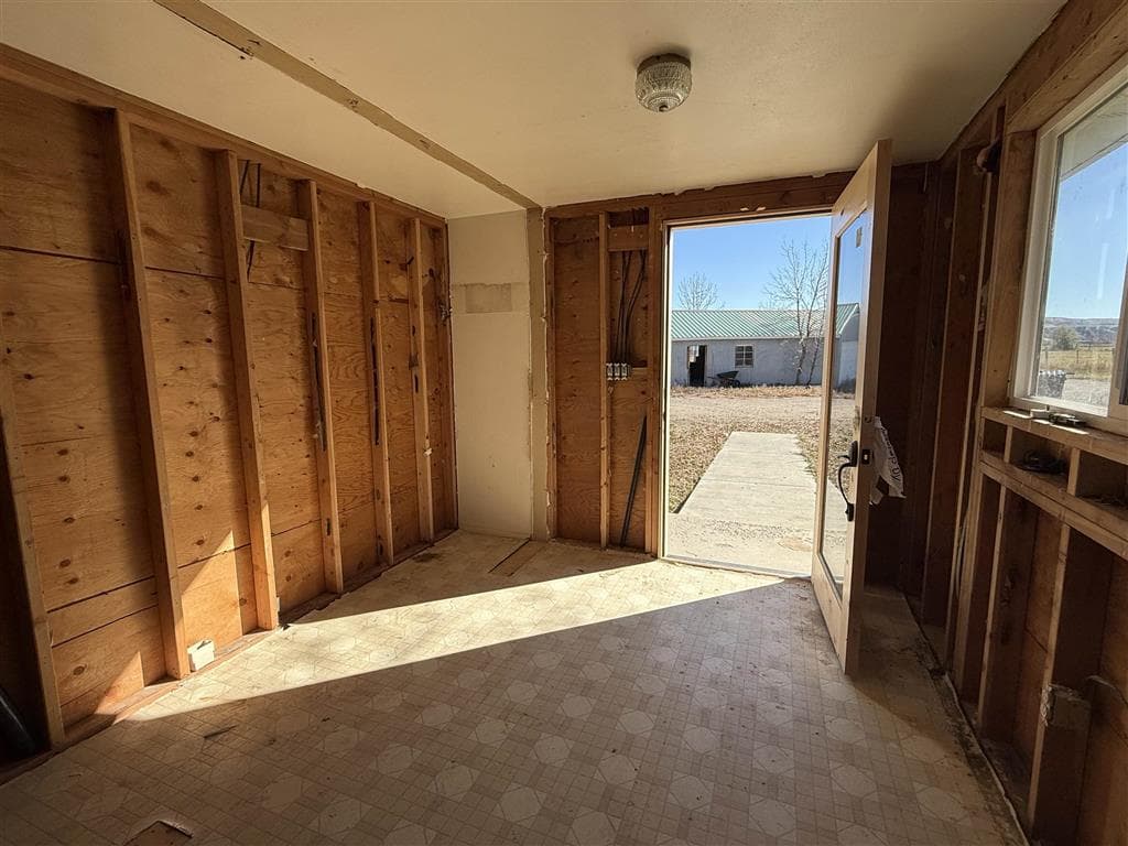 6 Corbett Rd — photo 53 of 53