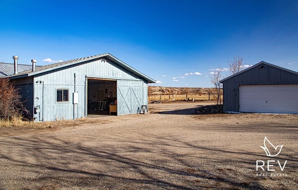 6 Corbett Rd — photo 8 of 53