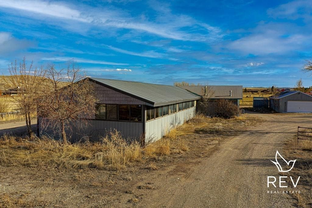 6 Corbett Rd — photo 10 of 53