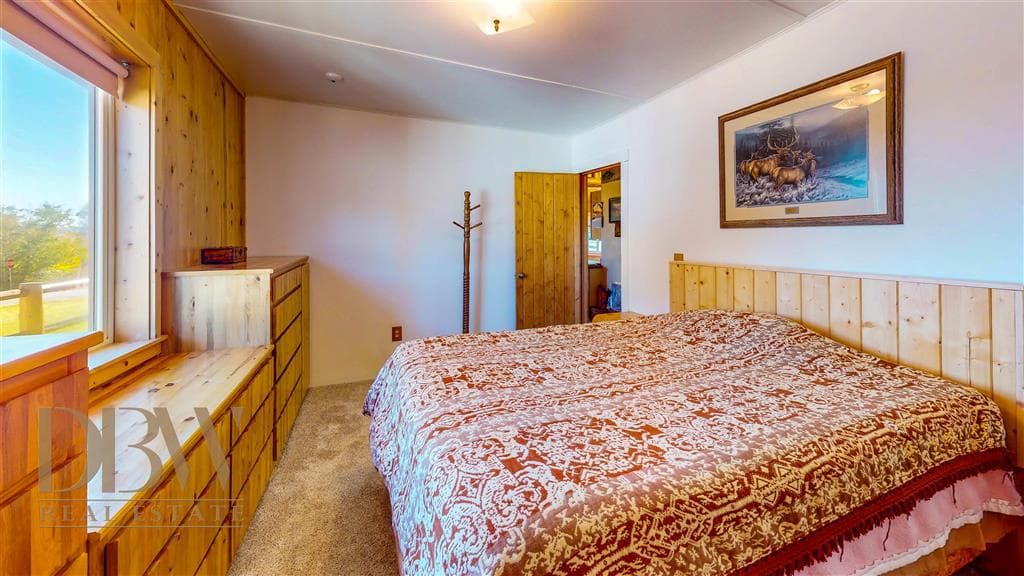 300 Lewis Ave — photo 14 of 40