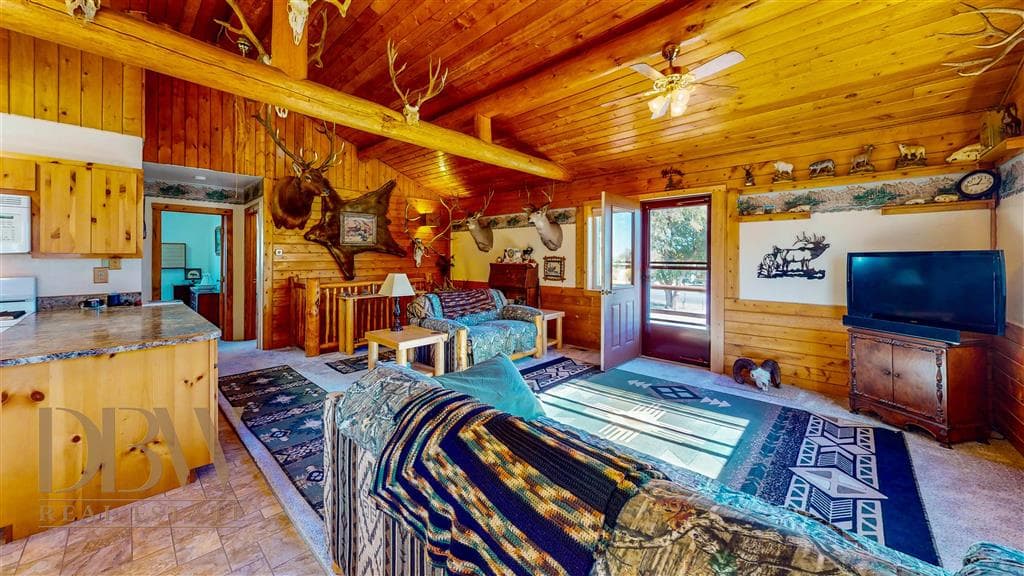 300 Lewis Ave — photo 18 of 40