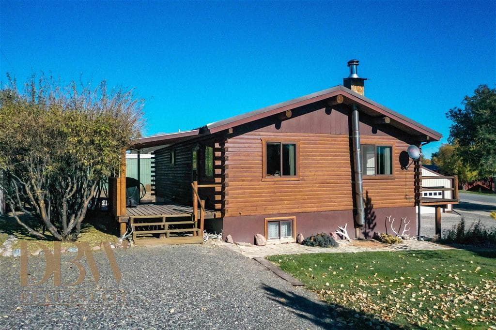 300 Lewis Ave — photo 19 of 40