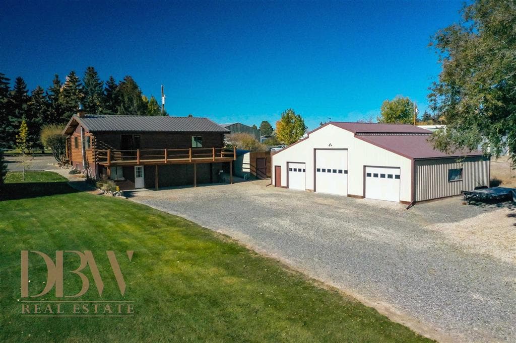 300 Lewis Ave — photo 21 of 40