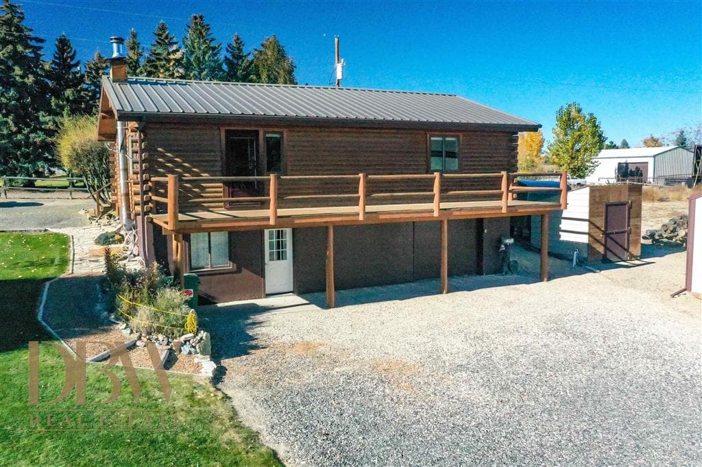 300 Lewis Ave — photo 23 of 40