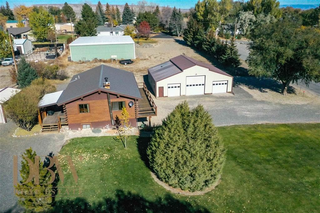 300 Lewis Ave — photo 24 of 40