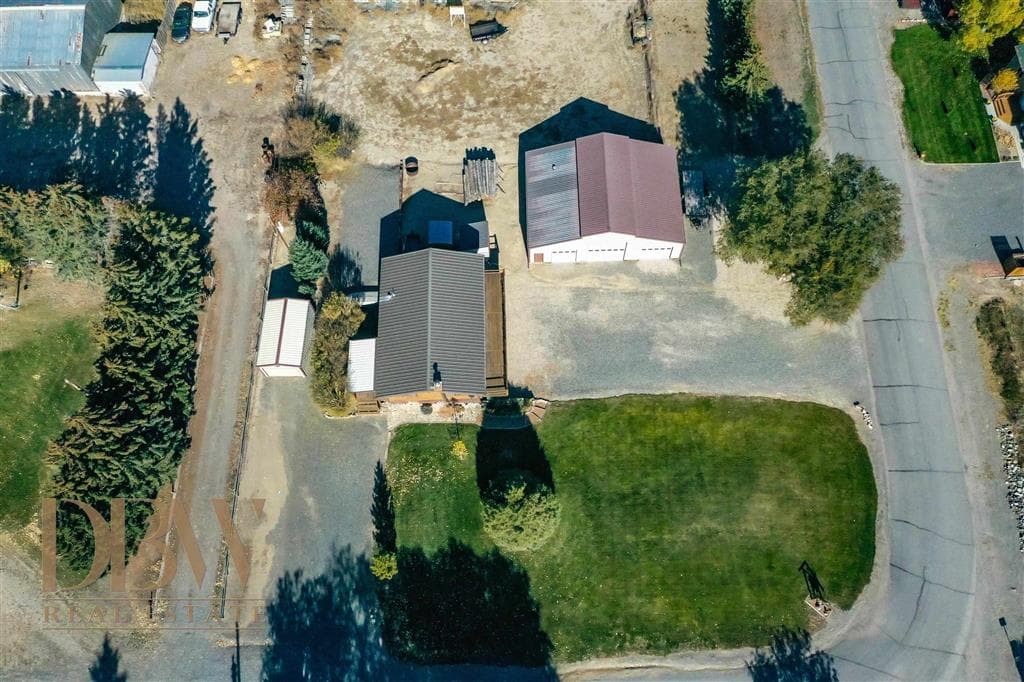 300 Lewis Ave — photo 25 of 40